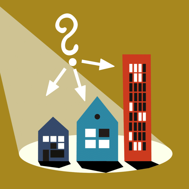 So unterstützt Lotse Berlin