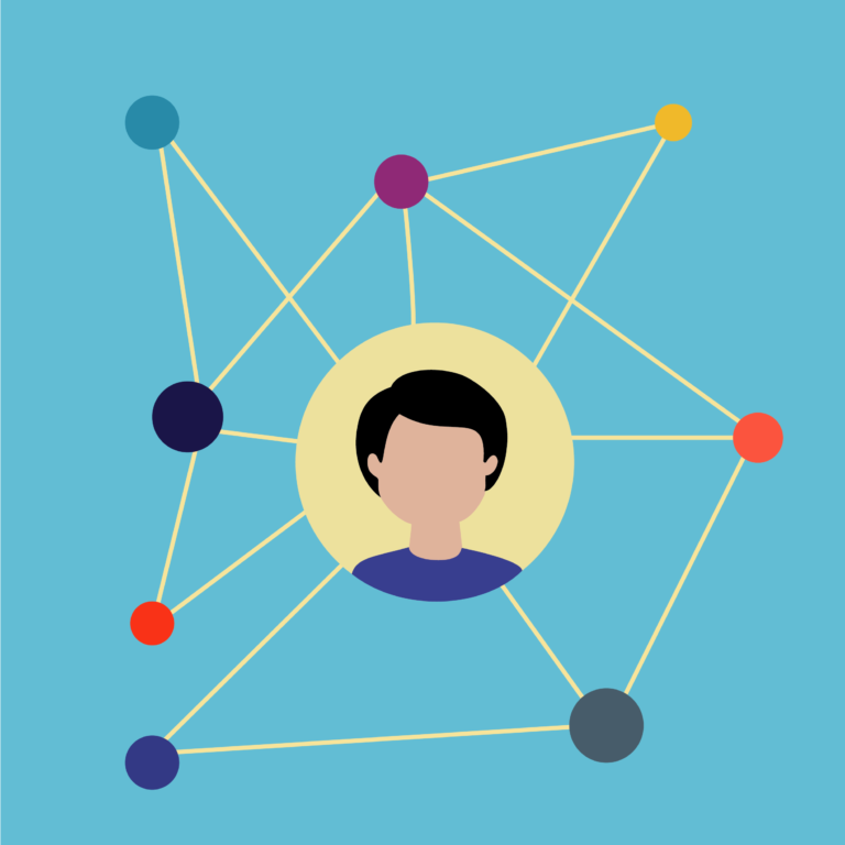 Weitere Anlaufstellen