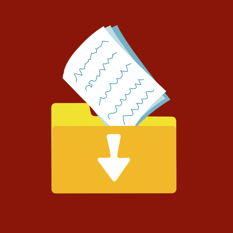 Formulare+Materialien