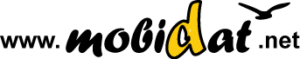 Projekt MOBIDAT