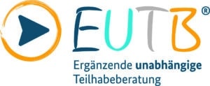 EUTB Teilhabeberatung